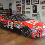 Cambria_0153 (November 02, 2013)